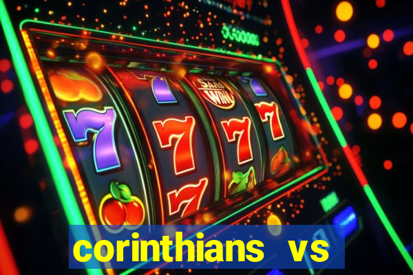 corinthians vs barcelona 2011